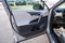 2024 Toyota RAV4 Hybrid Hybrid Limited