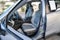 2024 Toyota RAV4 Hybrid Hybrid Limited