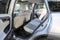 2024 Toyota RAV4 Hybrid Hybrid Limited