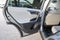 2024 Toyota RAV4 Hybrid Hybrid Limited