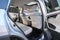 2024 Toyota RAV4 Hybrid Hybrid Limited