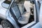 2024 Toyota RAV4 Hybrid Hybrid Limited