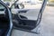 2024 Toyota RAV4 Hybrid Hybrid Limited
