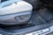 2024 Toyota RAV4 Hybrid Hybrid Limited