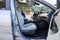 2024 Toyota RAV4 Hybrid Hybrid Limited