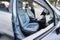 2024 Toyota RAV4 Hybrid Hybrid Limited
