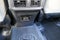 2024 Toyota RAV4 Hybrid Hybrid Limited