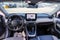 2024 Toyota RAV4 Hybrid Hybrid Limited