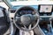 2024 Toyota RAV4 Hybrid Hybrid Limited