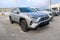 2024 Toyota RAV4 Hybrid Hybrid Limited