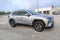 2024 Toyota RAV4 Hybrid Hybrid Limited