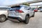 2024 Toyota RAV4 Hybrid Hybrid Limited