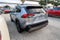 2024 Toyota RAV4 Hybrid Hybrid Limited