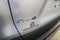 2024 Toyota RAV4 Hybrid Hybrid Limited