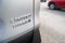 2024 Toyota RAV4 Hybrid Hybrid Limited