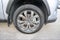 2024 Toyota RAV4 Hybrid Hybrid Limited