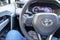 2024 Toyota RAV4 Hybrid Hybrid Limited