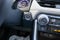 2024 Toyota RAV4 Hybrid Hybrid Limited