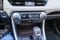 2024 Toyota RAV4 Hybrid Hybrid Limited
