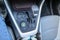 2024 Toyota RAV4 Hybrid Hybrid Limited