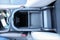 2024 Toyota RAV4 Hybrid Hybrid Limited