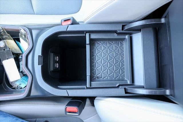 2024 Toyota RAV4 Hybrid Hybrid Limited