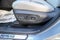 2024 Toyota RAV4 Hybrid Hybrid Limited