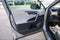 2024 Toyota RAV4 Hybrid Hybrid Limited