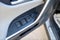 2024 Toyota RAV4 Hybrid Hybrid Limited