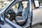 2024 Toyota RAV4 Hybrid Hybrid Limited