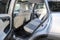 2024 Toyota RAV4 Hybrid Hybrid Limited