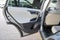 2024 Toyota RAV4 Hybrid Hybrid Limited
