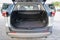 2024 Toyota RAV4 Hybrid Hybrid Limited