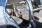 2024 Toyota RAV4 Hybrid Hybrid Limited