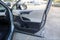 2024 Toyota RAV4 Hybrid Hybrid Limited