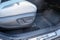 2024 Toyota RAV4 Hybrid Hybrid Limited