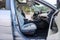 2024 Toyota RAV4 Hybrid Hybrid Limited