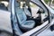 2024 Toyota RAV4 Hybrid Hybrid Limited