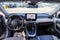 2024 Toyota RAV4 Hybrid Hybrid Limited