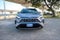 2024 Toyota RAV4 Hybrid Hybrid Limited