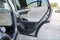 2024 Toyota RAV4 Hybrid Hybrid Limited