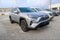 2024 Toyota RAV4 Hybrid Hybrid Limited