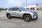 2024 Toyota RAV4 Hybrid Hybrid Limited