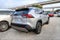 2024 Toyota RAV4 Hybrid Hybrid Limited