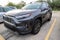 2023 Toyota RAV4 Hybrid Hybrid Limited