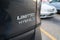 2023 Toyota RAV4 Hybrid Hybrid Limited
