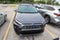 2023 Toyota RAV4 Hybrid Hybrid Limited