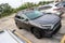 2023 Toyota RAV4 Hybrid Hybrid Limited