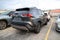 2023 Toyota RAV4 Hybrid Hybrid Limited