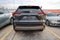 2023 Toyota RAV4 Hybrid Hybrid Limited